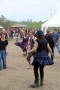 Thumbs/tn_Keltfest 2019 zondag 182.jpg